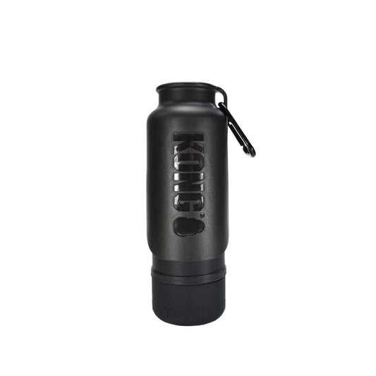 KONG H2O 700 ml isolierte Wasserflasche