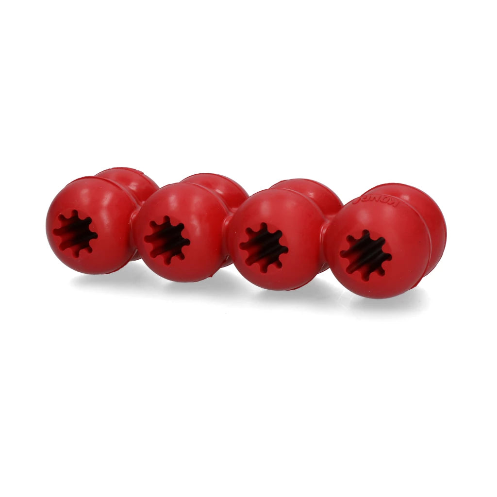 KONG Goodie Ribbon