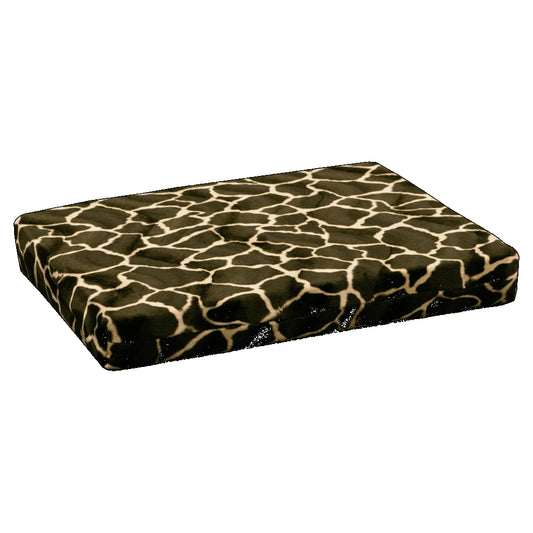 HD Catbed Orthopädisches Katzenbett