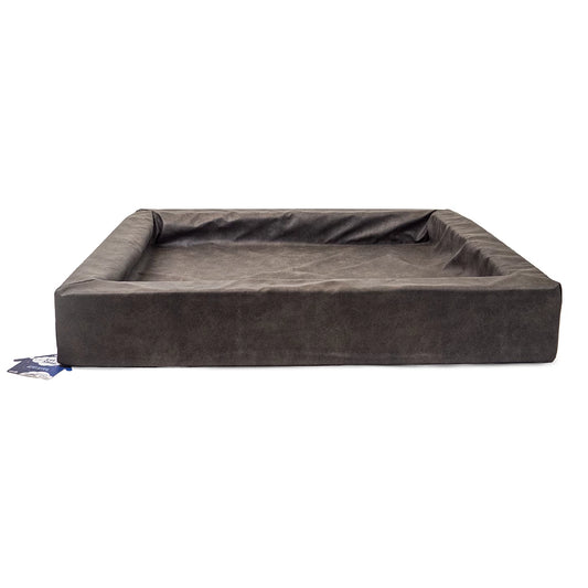 Let’s Sleep Comfy Cushion Hundekissen