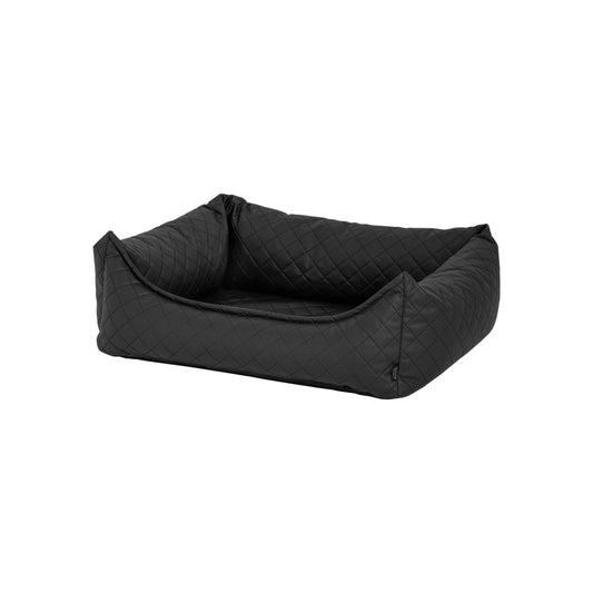 Madison Skai Check Hundebett