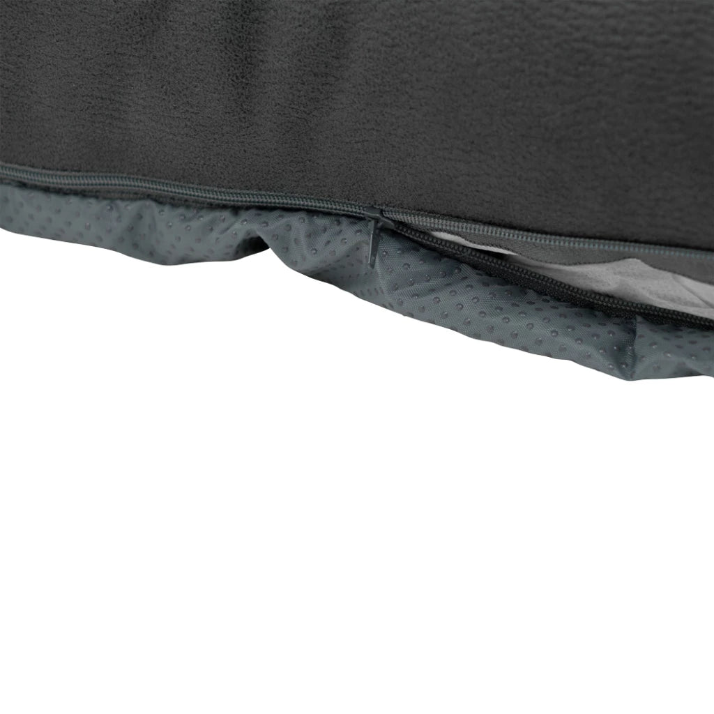 Madison Travel & Sofa Protektor
